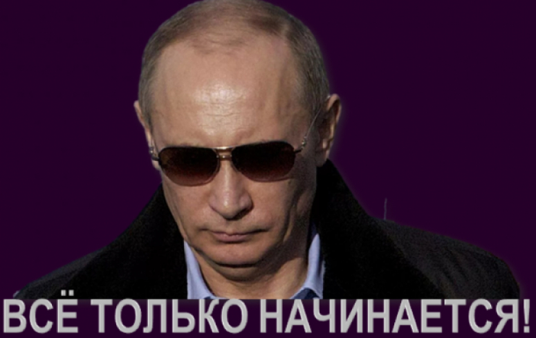 А судьи кто? Итак: судей станут сажать &hellip;