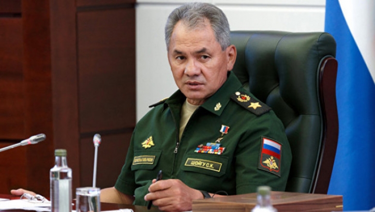 Готовы отразить агрессию: в сентябре пройдут крупнейшие почти за 40 лет военные учения
