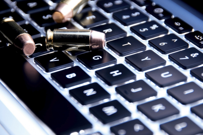 КТО И КАК ВЕДЕТ ПРОТИВ НАС ИНФОРМАЦИОННУЮ ВОЙНУ?