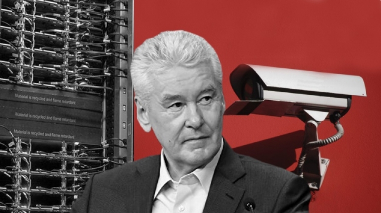 Цифровой ад от ювенальщиков