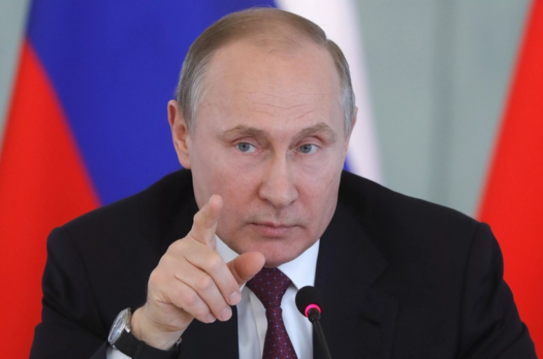 Совещание по вопросам банковского кредитования экономики