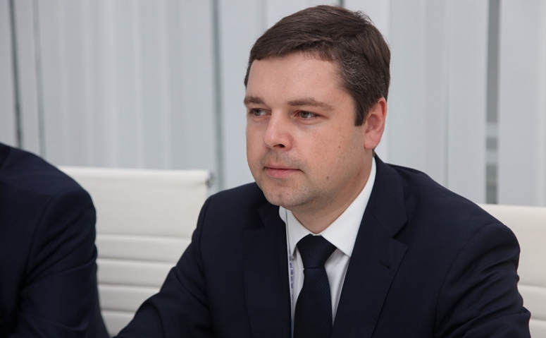 Экс-главу департамента Минпромторга задержали по делу о лесе на ₽10 млрд