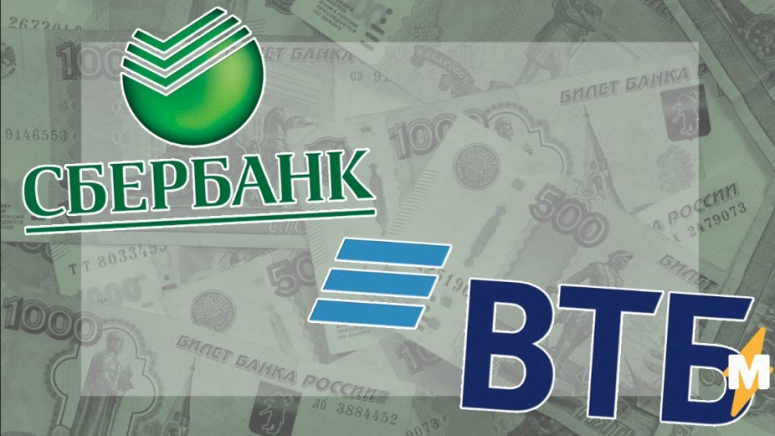 Предприниматель из Свердловской области первым в стране получил кредит под 0%, чтобы выдать зарплату сотрудникам