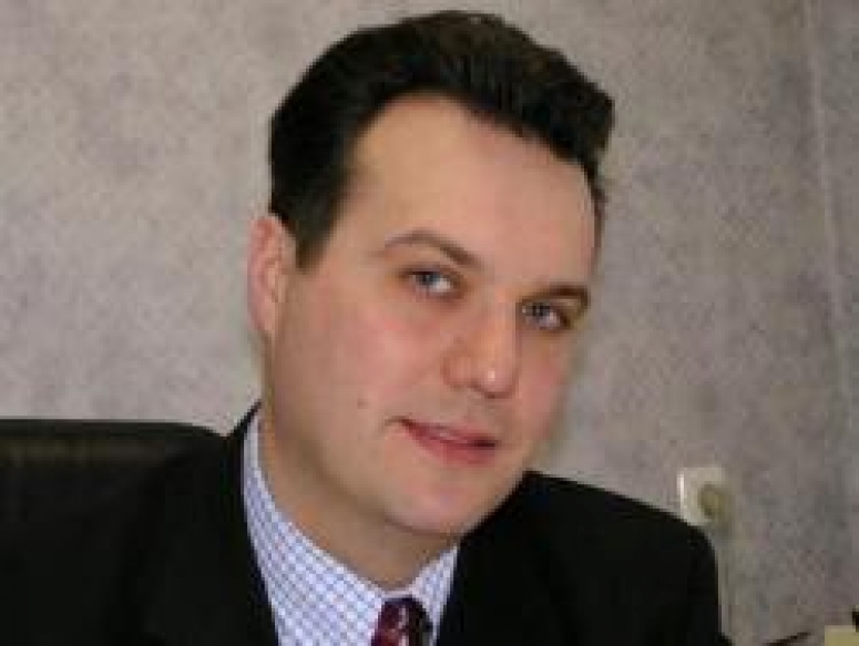 Во Пскове странно манипулируют поздравлениями