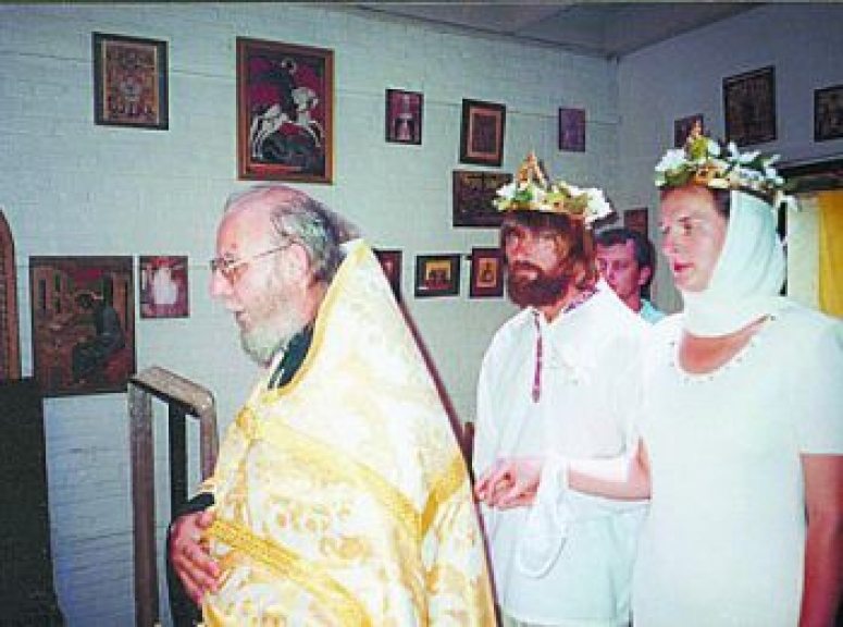 Липа ради кругосветки