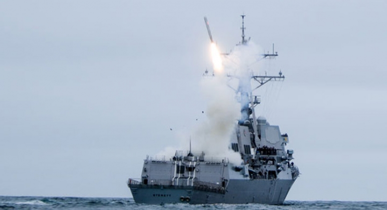 Если сегодня война. С-400 и &laquo;Панцири&raquo; готовятся к грандиозному экзамену в Сирии.