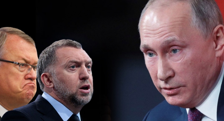 В России идёт скрытая национализация