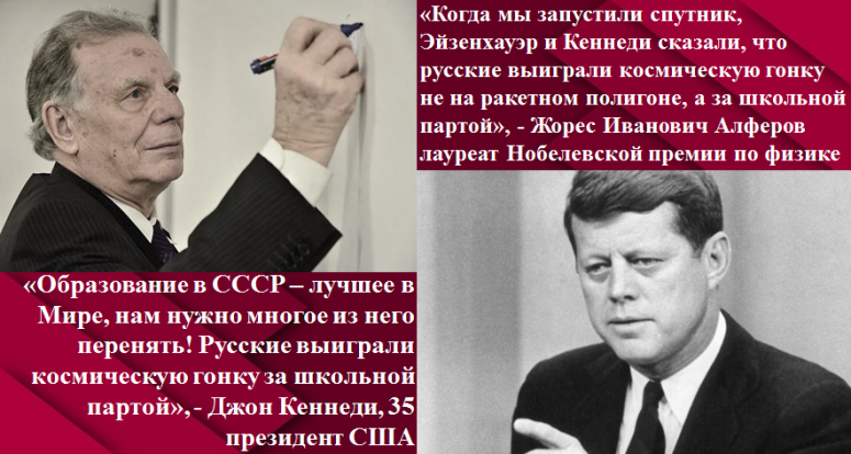 Итак, вот и случилось! Суд огласил приговор &hellip;, приговор Российской Федерации