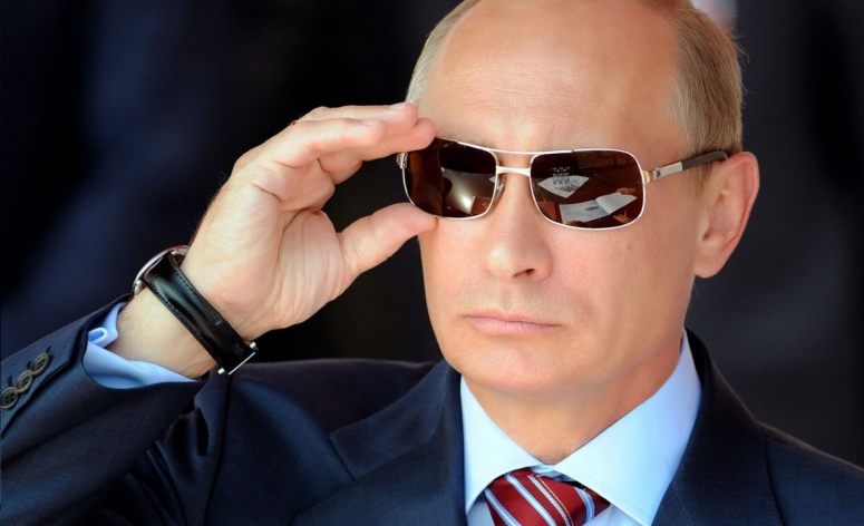 ПРОБЛЕМА 2024: КАК ОСУЩЕСТВИТЬ КУРС &laquo;СИЛЬНЫЙ ПУТИН&raquo; И ПОБЕДИТЬ ПСЕВДОЛИБЕРАЛИЗМ