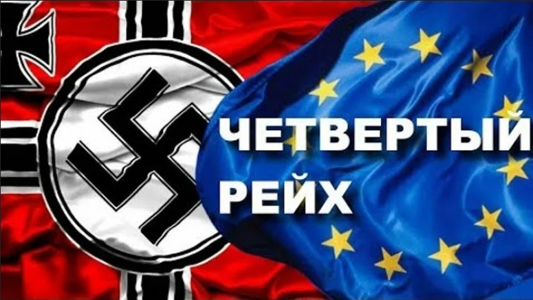 А посему: закройте свой рот!