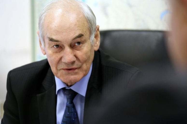 Леонид Ивашов: Россия абсолютно не готова к серьёзной войне