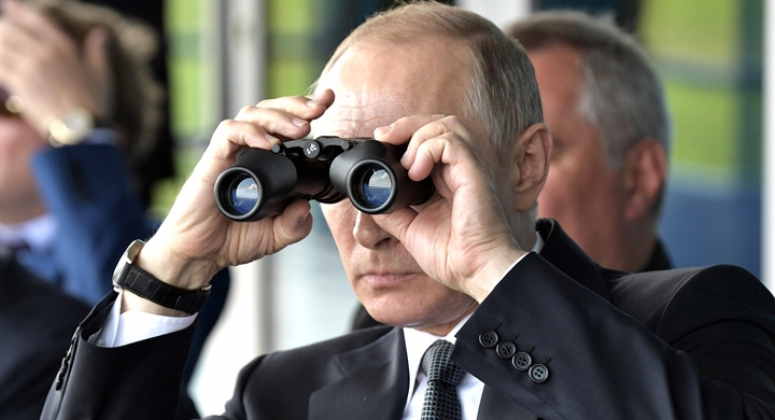 Путь воина