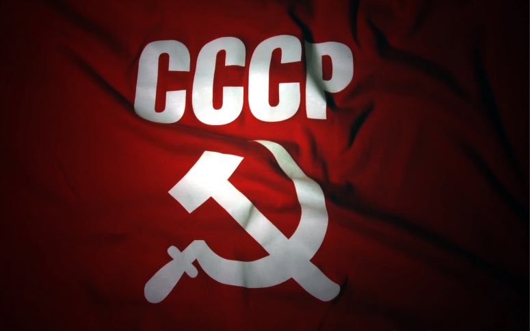 Мы исчерпали лимит соблазна, когда едва не лишились Родины