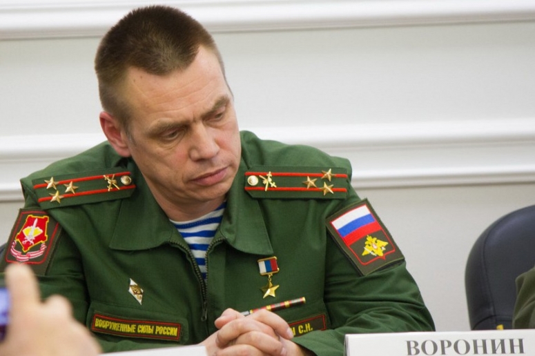 Екатеринбургский депутат обратил внимание на кибербуллинг в школах