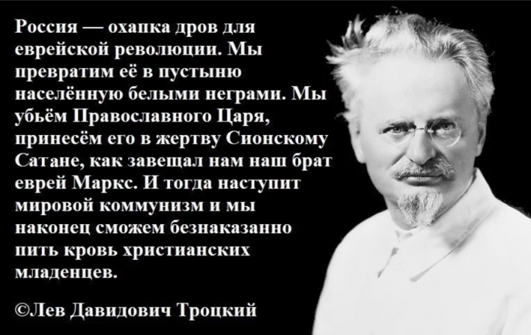 Напрасно Жириновский сравнил афганских талибов с большевиками. Ох напрасно&hellip;