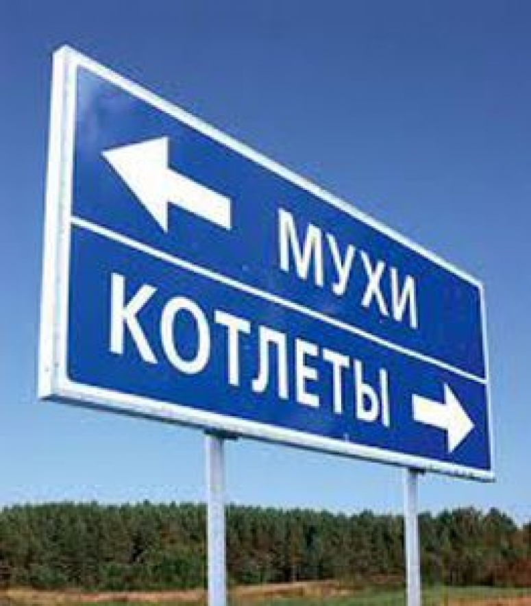 ЗЁРНА, ЗАБИТЫЕ ПЛЕВЕЛАМИ
