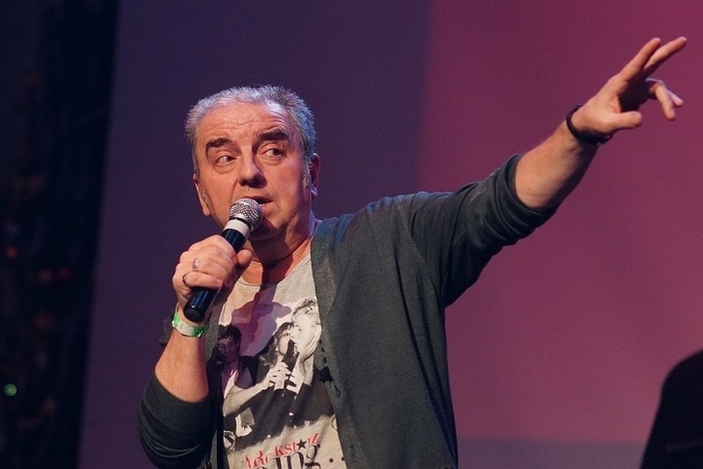 Шахрин всё верно сказал. Либеральная перхоть ...