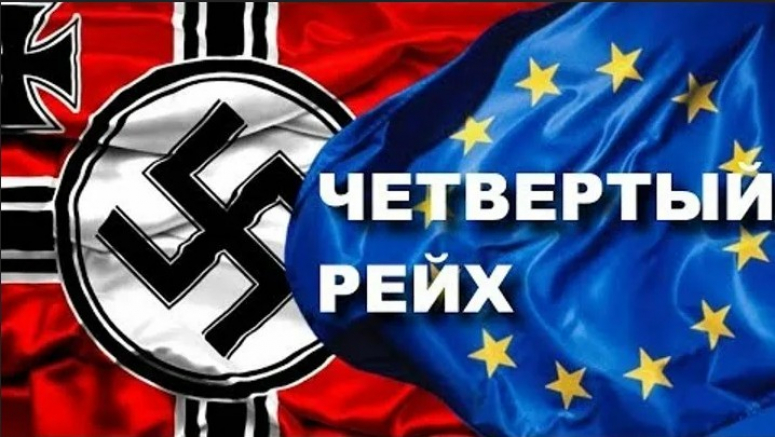 "Хозяева Мира" невольно объявили приговор иудобританской 5-й колонне в России