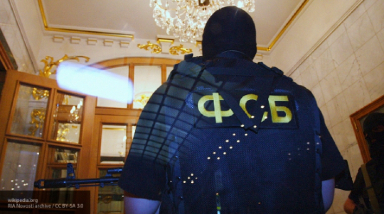 Чёрный день для наймитов Ходорковского и зарвавшихся чиновников
