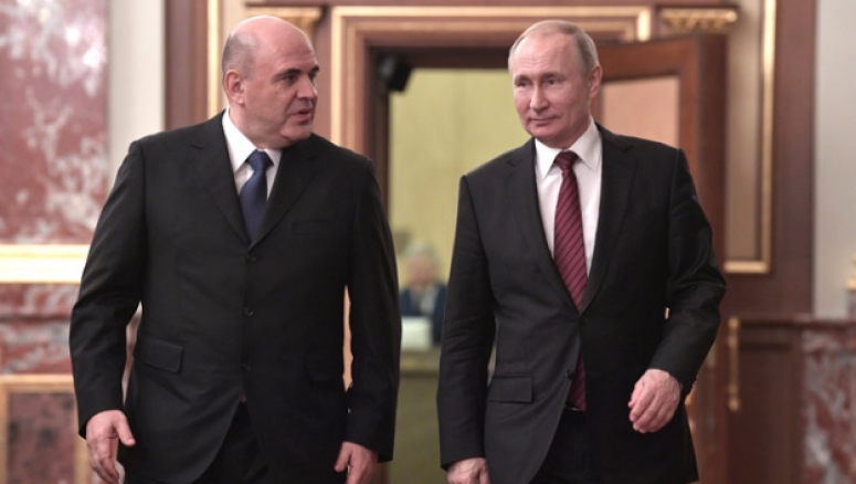 РОССИЯ ПОКАЗАЛА МВФ ПРИЁМ САМБО