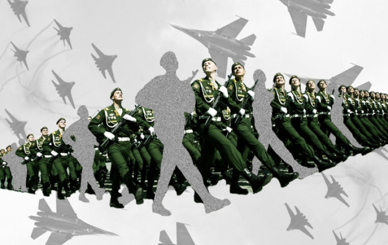 Выводы сделаны, но не всеми... Об апологетике истории &laquo;сердюковских&raquo; реформ