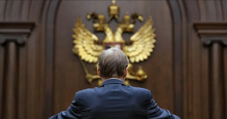 Неужели вам самим не стыдно?
