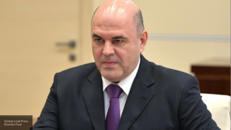 Малоизвестные подробности о новом премьер-министре России и его семье