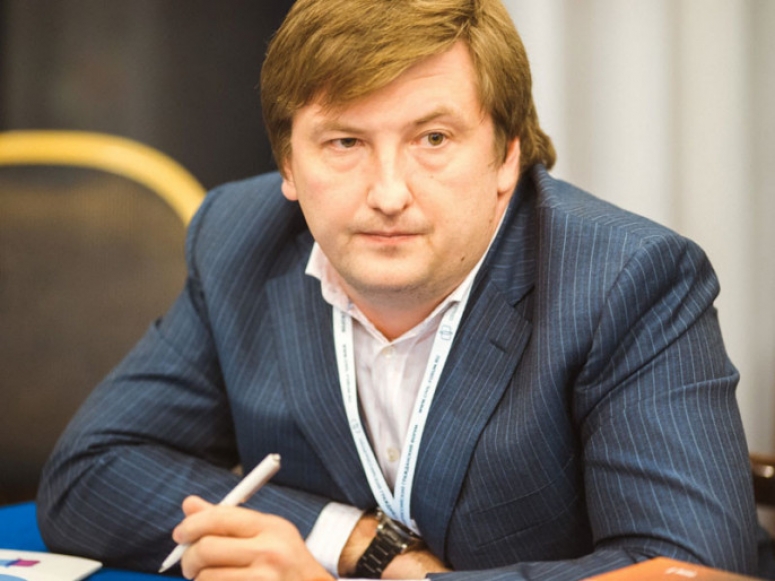 Известный политтехнолог: &laquo;Пандемия имеет только политическое решение&raquo;.