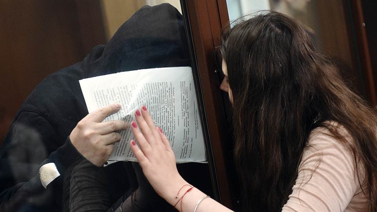 Неприкасаемого банкира готовят к &laquo;делу века&raquo;