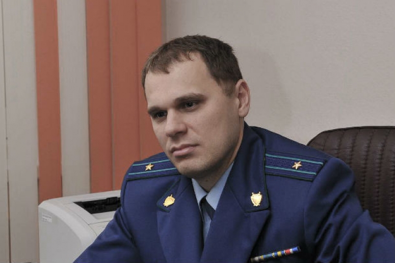 Первоуральская прокуратура заставит привести в порядок билимбаевские памятники архитектуры