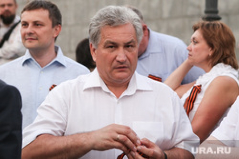 Власти подтвердили задержание подростков, планировавших устроить бойню в уральской школе