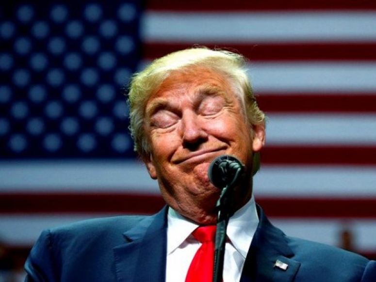 Трамп готовится конфисковать зарубежные капиталы российских олигархов и чиновников