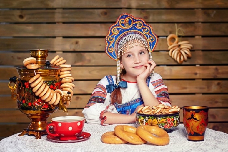 Масленичная неделя с 4 по 10 марта 2019 года: что можно и что категорически нельзя делать