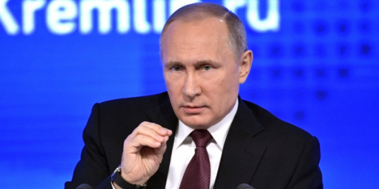 Что будет после Путина