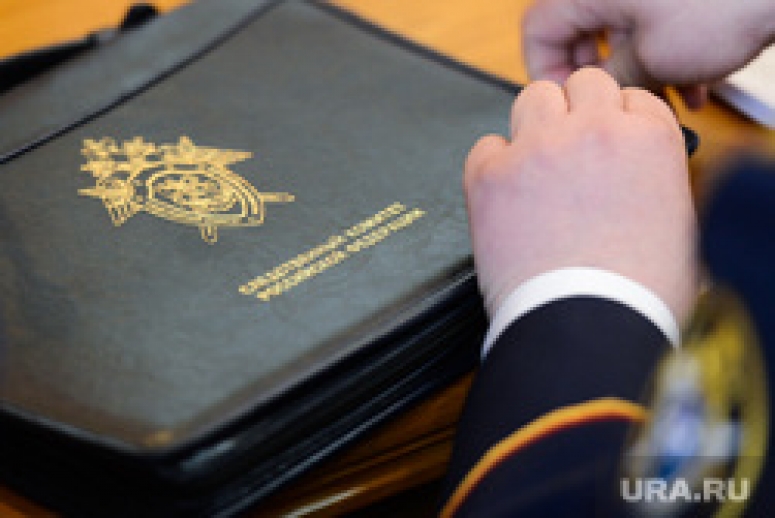 В Дагестане задержан замглавы правительства республики