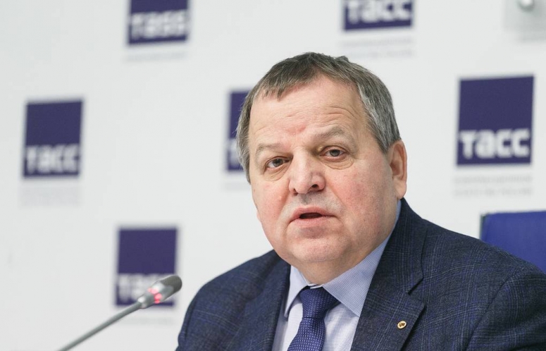 Всемирный день науки: реализация национального проекта "Наука" в регионе