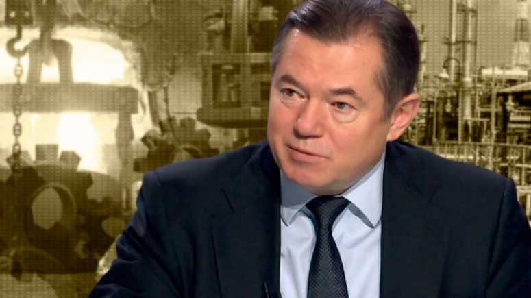 Сергей Глазьев: Идет переход к новой фазе войны