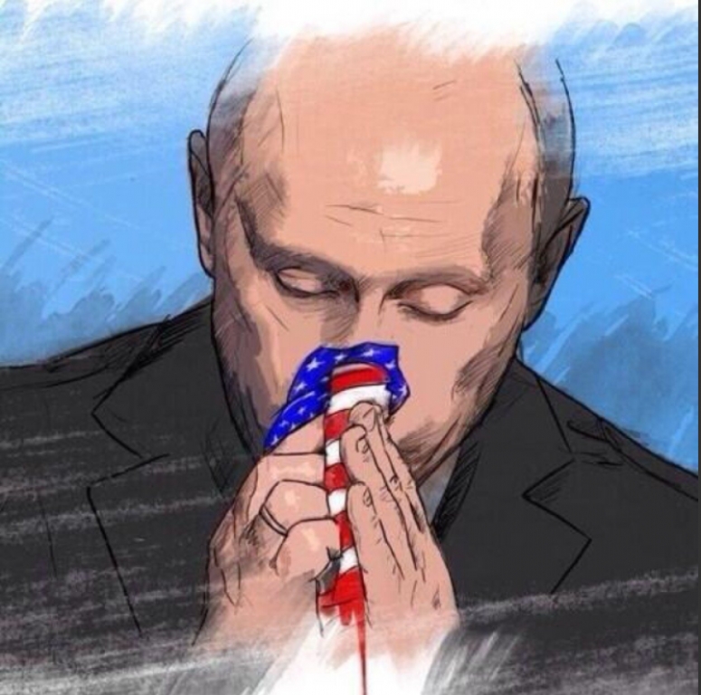 &laquo;СИСТЕМА&raquo; ПОШЛА ВРАЗНОС