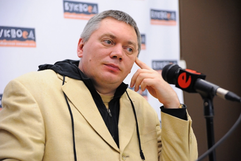 Мнение. Кавказец о кавказской оккупации России