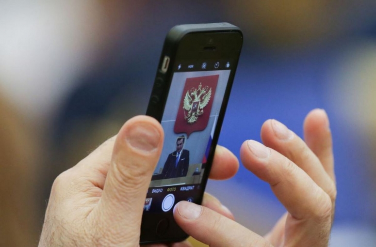ЗАКОН О ПРЕДУСТАНОВКЕ РОССИЙСКОГО СОФТА ЗАЩИТИТ И ОТЕЧЕСТВЕННЫЕ КОМПАНИИ, И ПОТРЕБИТЕЛЯ