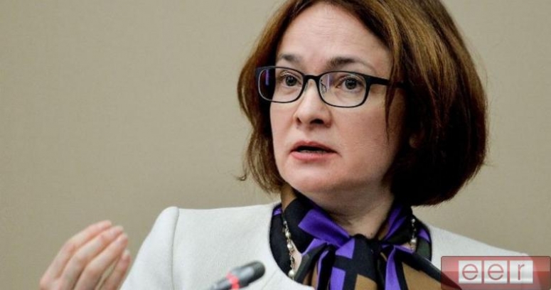 Совет Федерации обеспокоился выведением 109 миллиардов долларов из США, &ndash; предложено национализировать ЦБ РФ