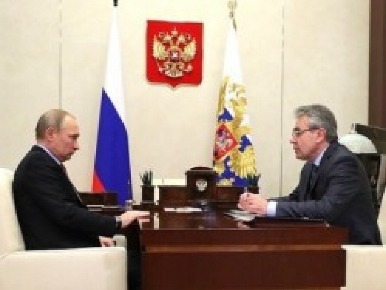 Награда за победу в олимпиаде: по физике &ndash; 0 руб., по гимнастике &ndash; 10 миллионов рублей