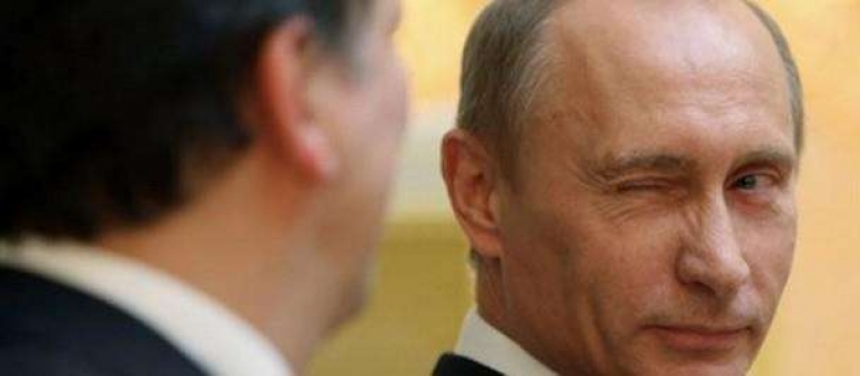 12 декабря Кремль решит &mdash; патриоты российские спортсмены или...