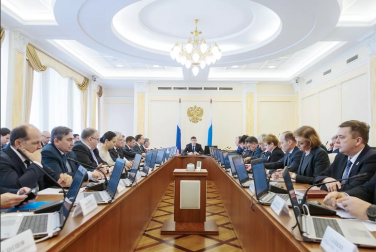 В Свердловской области смертность превышает рождаемость