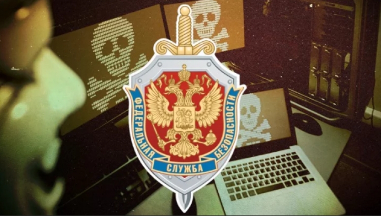 Молодое поколение вооружают знаниями противодействия гибридной войне Запада против России. Либерасты возмущены ...