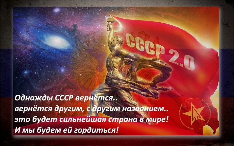 Победить КЛАСС олигархов с помощью выборов НЕЛЬЗЯ!