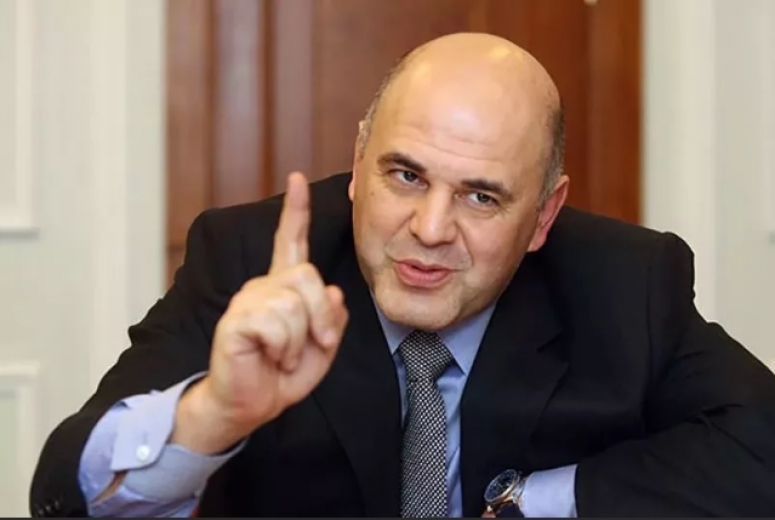 Мишустин поручил проанализировать применение указов Собянина... Правительство потребовало проверить соблюдение прав и свобод граждан