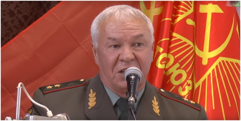 Почему Правительство России запретило борьбу с оффшорами