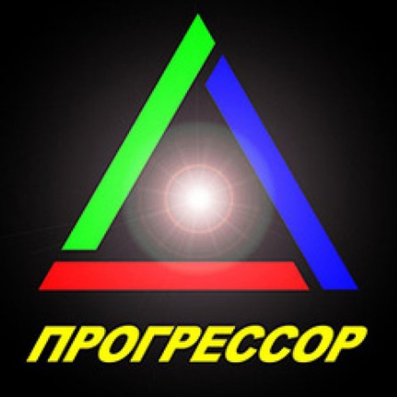 Идеология оккультизма, или Стригись овечка большая и маленькая. Теория разрушения России.