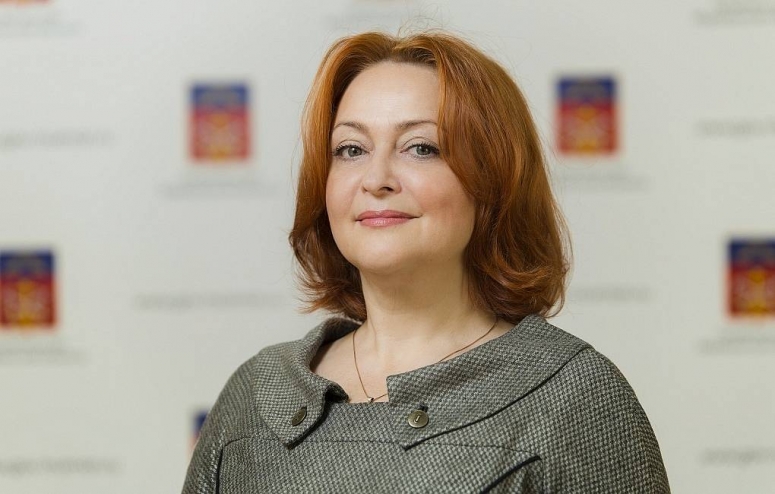 Глава Мурманской области уволил замгубернатора после прямой линии с президентом